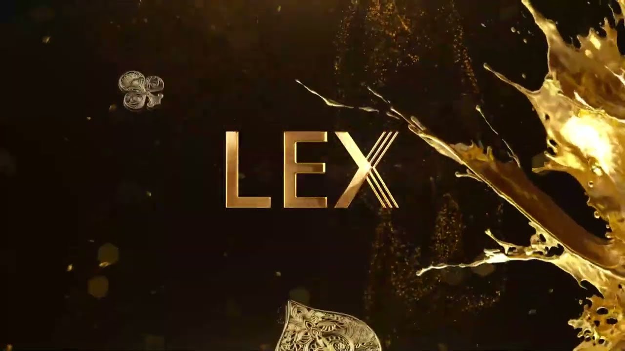 lex-casino