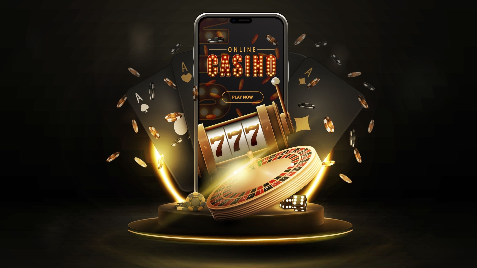 casino-on-android