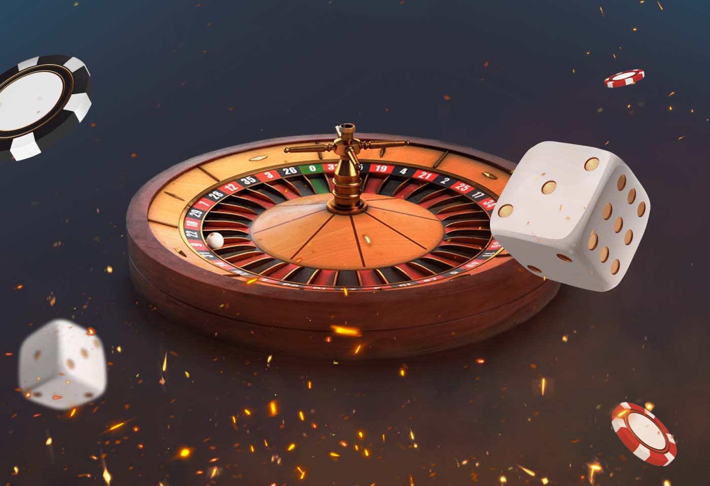 online-casino-withdrawal