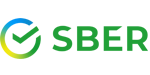 SberPay