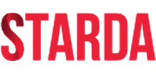 Starda